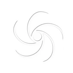 Glyph Generator